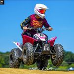 Tiffany Geist - @tiffanygeist - Instagram