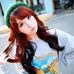 Tiffany Geist - Facebook