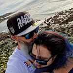 Tiffany Geist - @tattedvampy - Instagram