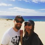 Tiffany Geist - @tiff_geist - Instagram