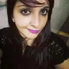Tífany Gianine - @tífanygianine - TikTok