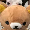 tiffany - @tiffanygone - TikTok