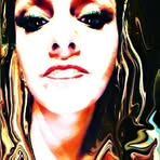 Tiffany Giannone - Facebook