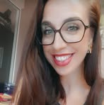 Tiffany Giannone - Facebook