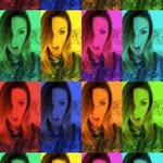 Tiffany Giannone - @tiff4ny_gia - Instagram