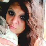 Tiffany Giannone - @goldenbuddha80 - Instagram