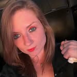 Tiffany Giannone - @miss__tiffany - Instagram