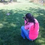 T - @tiffanygorrell - Instagram