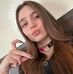 Tiffany Coryell - Facebook