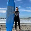 Tiffany Gorrell559 - @tiffanygorrell - TikTok