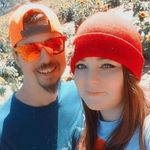 Tiffany Gorrell - @tmgorrell - Instagram