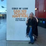Tiffany Gorrell - @twinmom822 - Instagram