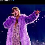 Tiffany Gorrell - @lavenderhazetarot - Instagram