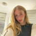 Tiffany Koral - Facebook