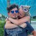 Tiffany Gragg - Facebook