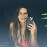 Tiffany Gragg - @tiffwritesandwanders - Instagram
