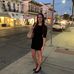 Tiffany Gragg - Facebook