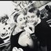 Tiffany Gragg - Facebook