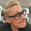 Tiffany Gragg - @tiffany_gragg - TikTok