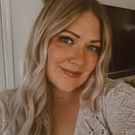 Tiffany Gragg - @tiff.gragg - Instagram
