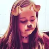 Tiffany Gragg - @tiffles_304 - TikTok