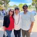 Tiffany Gragg Sydlik - Facebook
