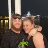tiffanygragg2 - @tiffanygragg2 - TikTok