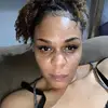 tiffanygragg858 - @tiffanygragg858 - TikTok