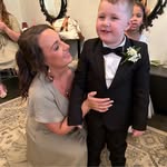 Tiffany Greco - @tiffanygreco22 - Instagram