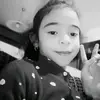 Tiffany greco - @cajedagreco1991 - TikTok