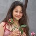 Tiffany Greco - Facebook
