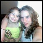 Tiffany Greco - @lil_t_lv - Instagram
