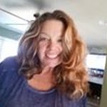 tiffany greco - @tiffdream - Instagram