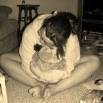 Tiffany Greco - @gretif57 - Instagram