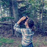 Tiffany Greco - @tiffgreco - Instagram