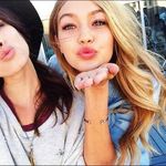 Tiffany Greco - @wj372cqvv - Instagram