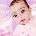 Tiffany Greco - Facebook