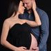 Tiffany Greco - Facebook