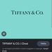 Tiffany Greco - Facebook