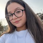 Tiffany greco - @tiffanygreco88 - Instagram