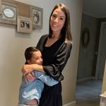 Tiffany Greco - @tiffanygrec0 - Instagram