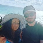 Tiffany Greco - @tiffany.greco.3 - Instagram