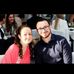 Tiffany Greco - Facebook