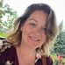 Tiffany Greco - Facebook