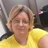 Tiffany king Recover - @tiffanykingrecove - TikTok