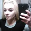 tiffanydelgreco - @tiffanydelgreco - TikTok
