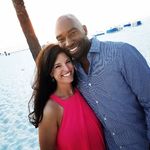 tiffanygrecolee - @tiffanygrecolee - Instagram