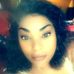 Tiffany Greer - Facebook