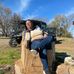 Tiffany Griar - Facebook