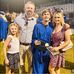 Tiffany Grider - Facebook